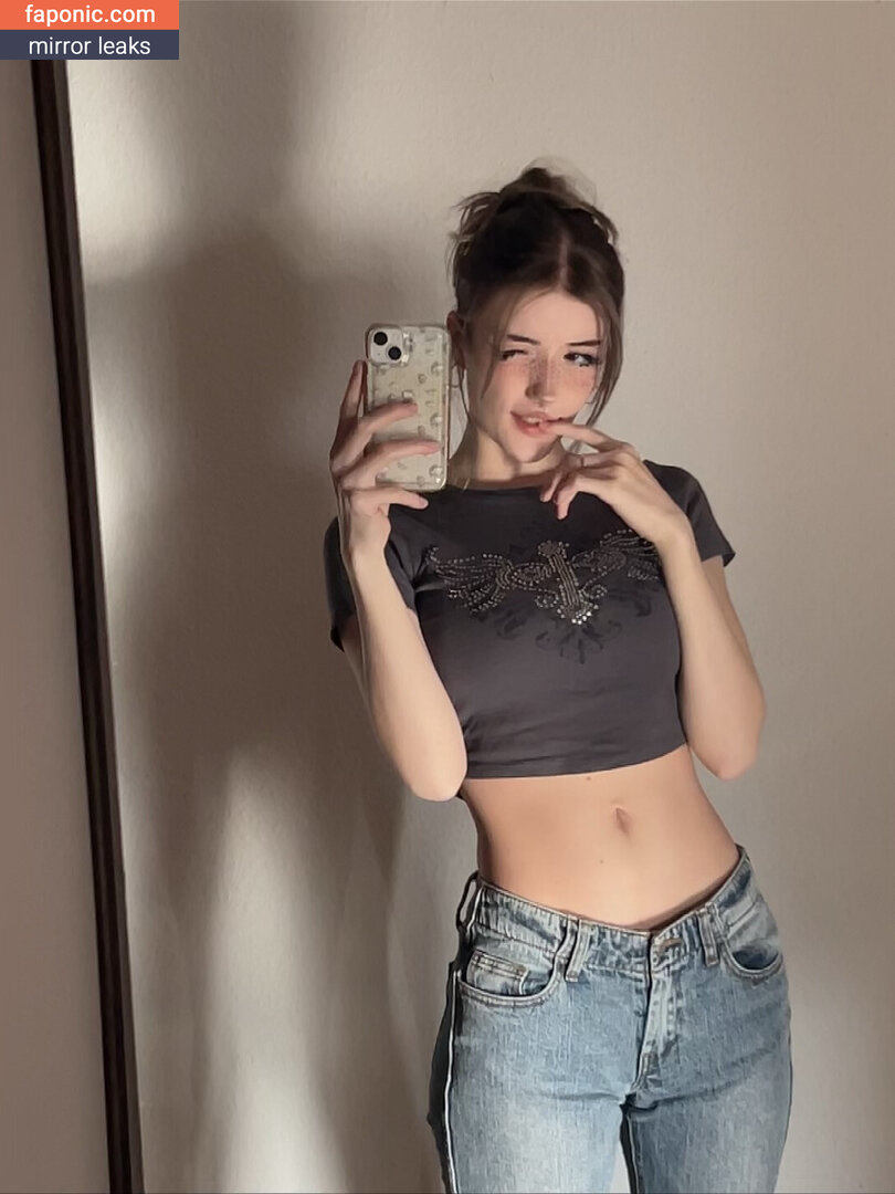 m1m1kindashy Nude Leaks OnlyFans/Patreon Photo #35