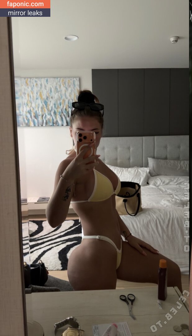 YonliBarry, yonlibb Nude Leaks OnlyFans Photo #4