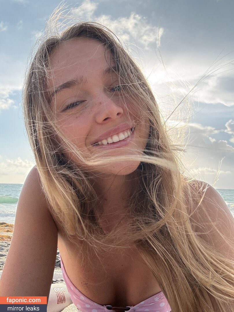 Kyla Dodds