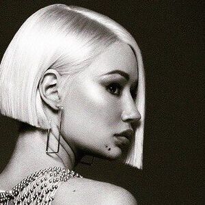 Iggy Azalea