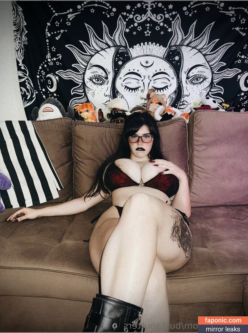 Sarah Bustani, Sarahbustani, sarahbustani69 Nude Leaks OnlyFans Photo #69