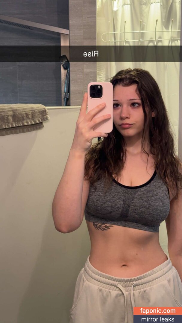 Nikki Woods, nikki_neko, nikkiwoodss Nude Leaks OnlyFans Photo #55