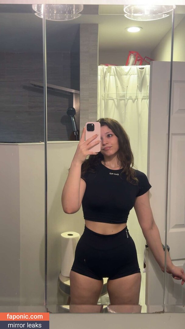 Nikki Woods, nikki_neko, nikkiwoodss Nude Leaks OnlyFans Photo #72