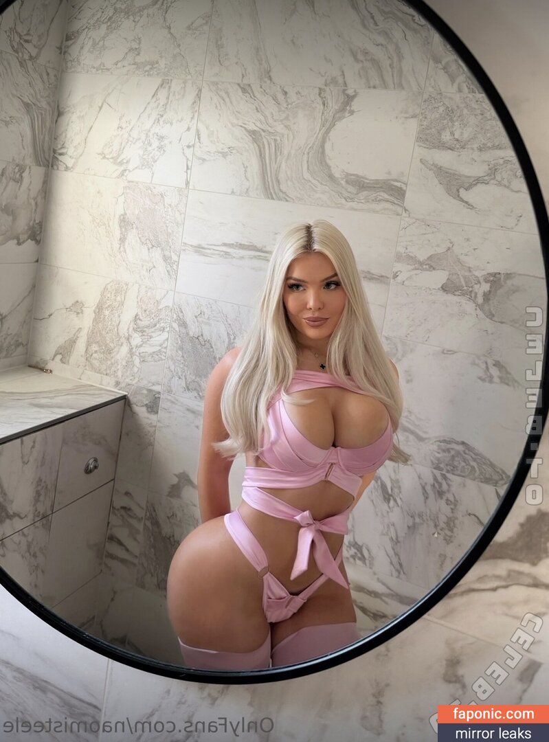 Anna Hunt, Aprivate67, anna.hunttx, annahuntt, https: Nude Leaks OnlyFans Photo #6