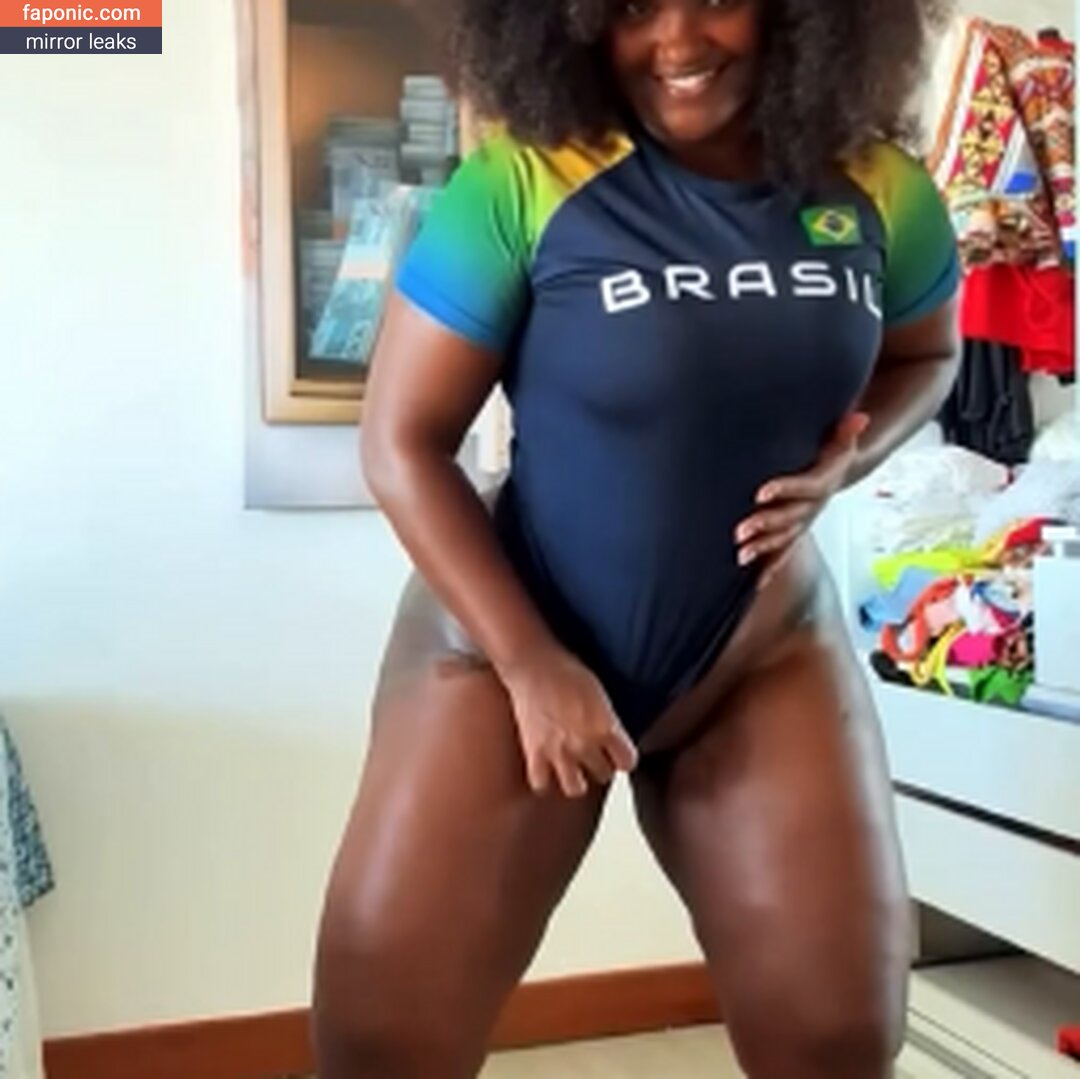 bkangel, ionagalvaooficial Nude Leaks OnlyFans Photo #33
