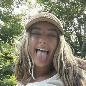 Guesswhox2
