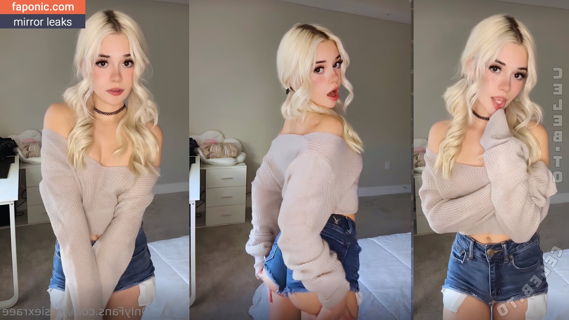 https:, jessiexraee Nude Leaks OnlyFans Photo #25