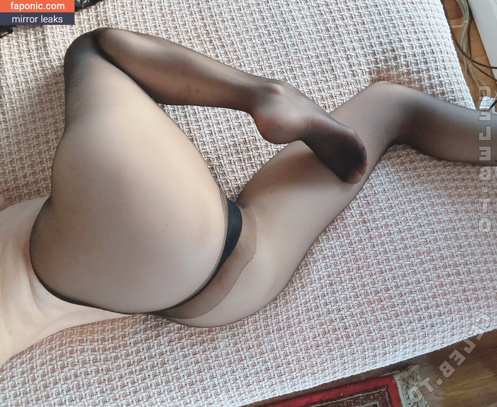 Katerina Soria, Katerina_s, Katsss, katerina.soria Nude Leaks OnlyFans/Patreon Photo #1006
