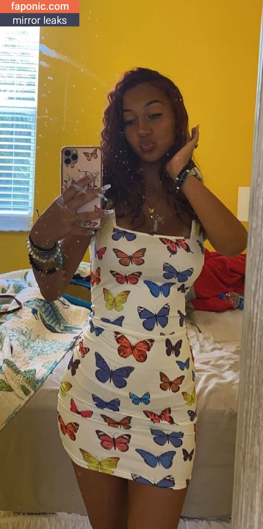 Kayla