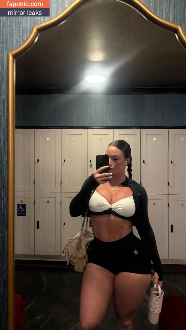 Krissy Taylor, ficialkrissytaylor, krissytaylorvip, officialkrissytaylor Nude Leaks OnlyFans Photo #43