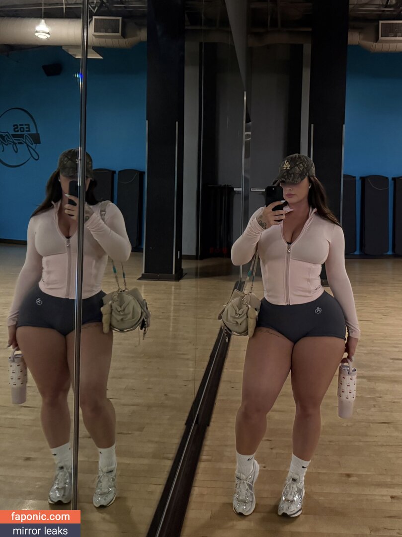Krissy Taylor, ficialkrissytaylor, krissytaylorvip, officialkrissytaylor Nude Leaks OnlyFans Photo #56