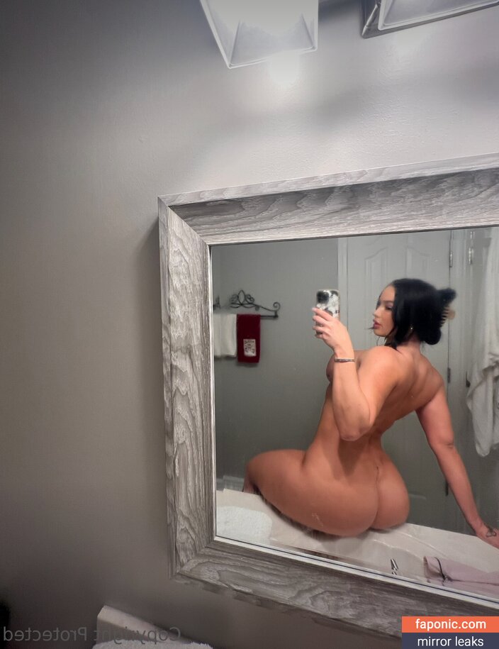 Krissy Taylor, ficialkrissytaylor, krissytaylorvip, officialkrissytaylor Nude Leaks OnlyFans Photo #68
