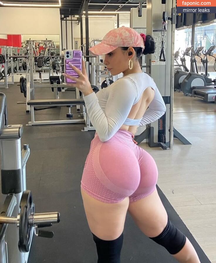 Mexico Mega, jailyneojeda, what_happens_in_mexico Nude Leaks OnlyFans Photo #12