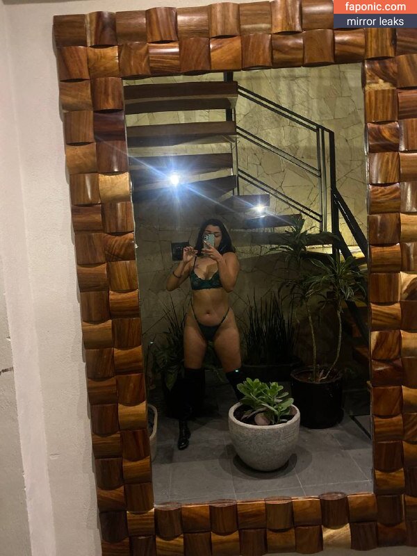 Mexico Mega, jailyneojeda, what_happens_in_mexico Nude Leaks OnlyFans Photo #43