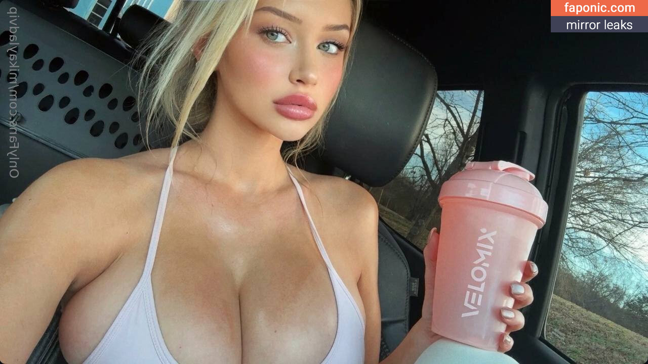 Mikayla Demaiter, https:, mikayla_demaiter, mikaylademaiter, mikaylademaiterr, mikayladvip, mikaylamdemaiter Nude Leaks OnlyFans Photo #633