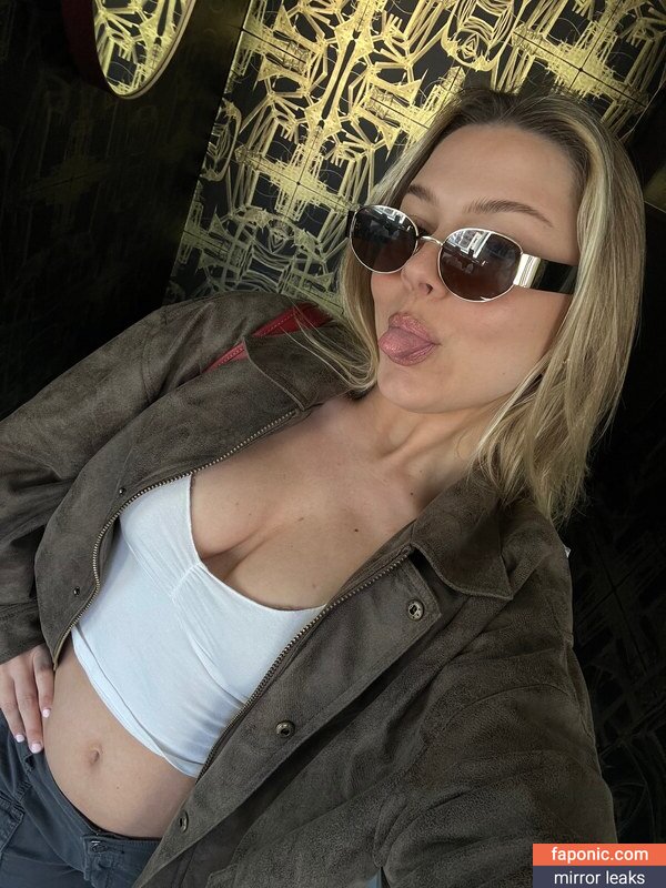 Morgan Harvill, morganharvill, s1ut4sushi Nude Leaks OnlyFans Photo #178
