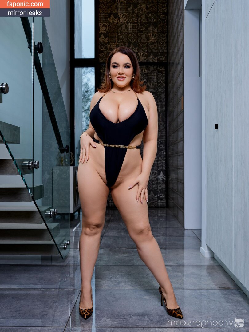 Natasha Nice, benicenatasha, https:, natashaniceofficial__ Nude Leaks OnlyFans Photo #2341