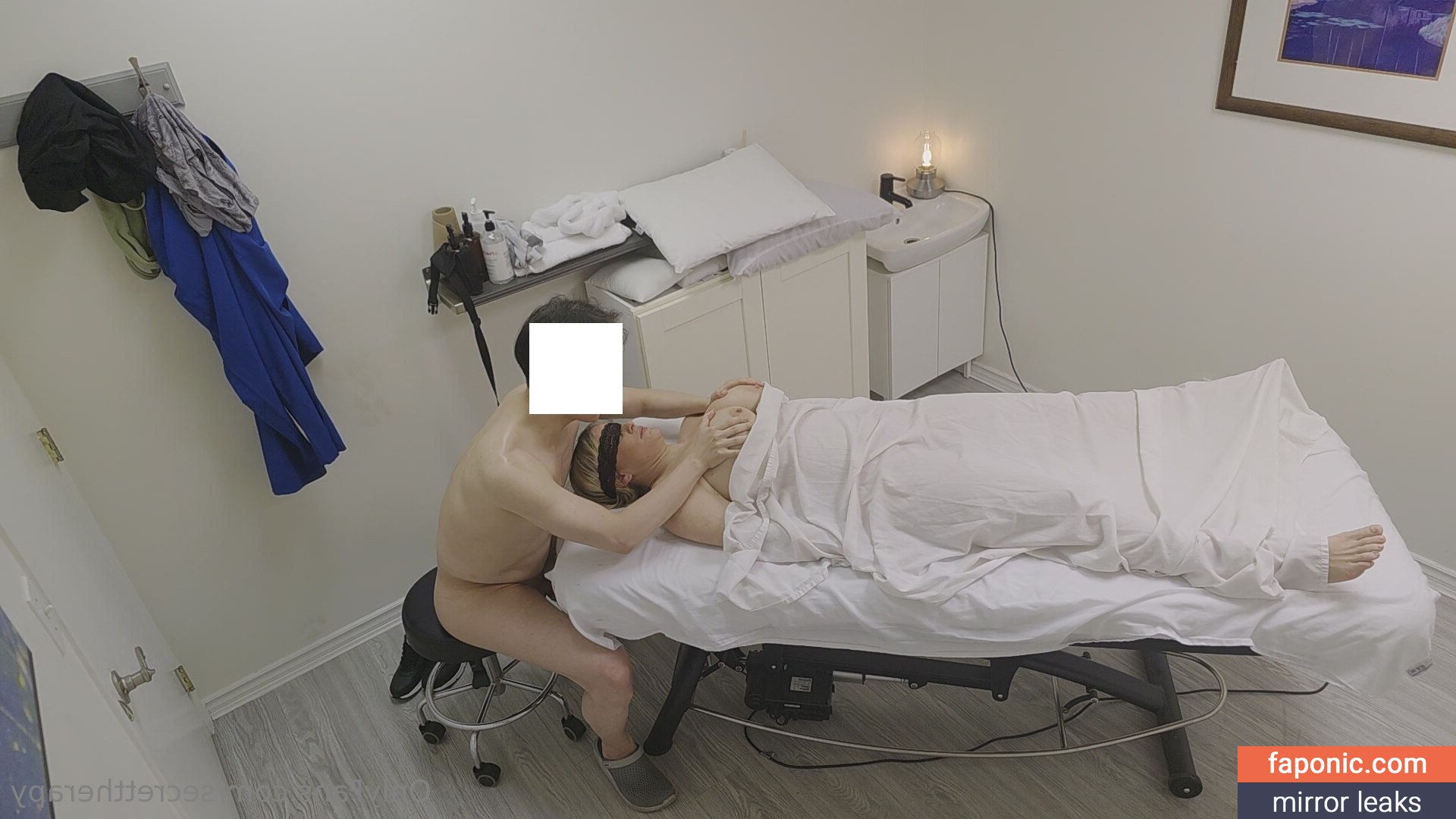 Secret Therapy, https:, jessicapirbay, secrettherapy, secrettherapy86 Nude Leaks OnlyFans Photo #1
