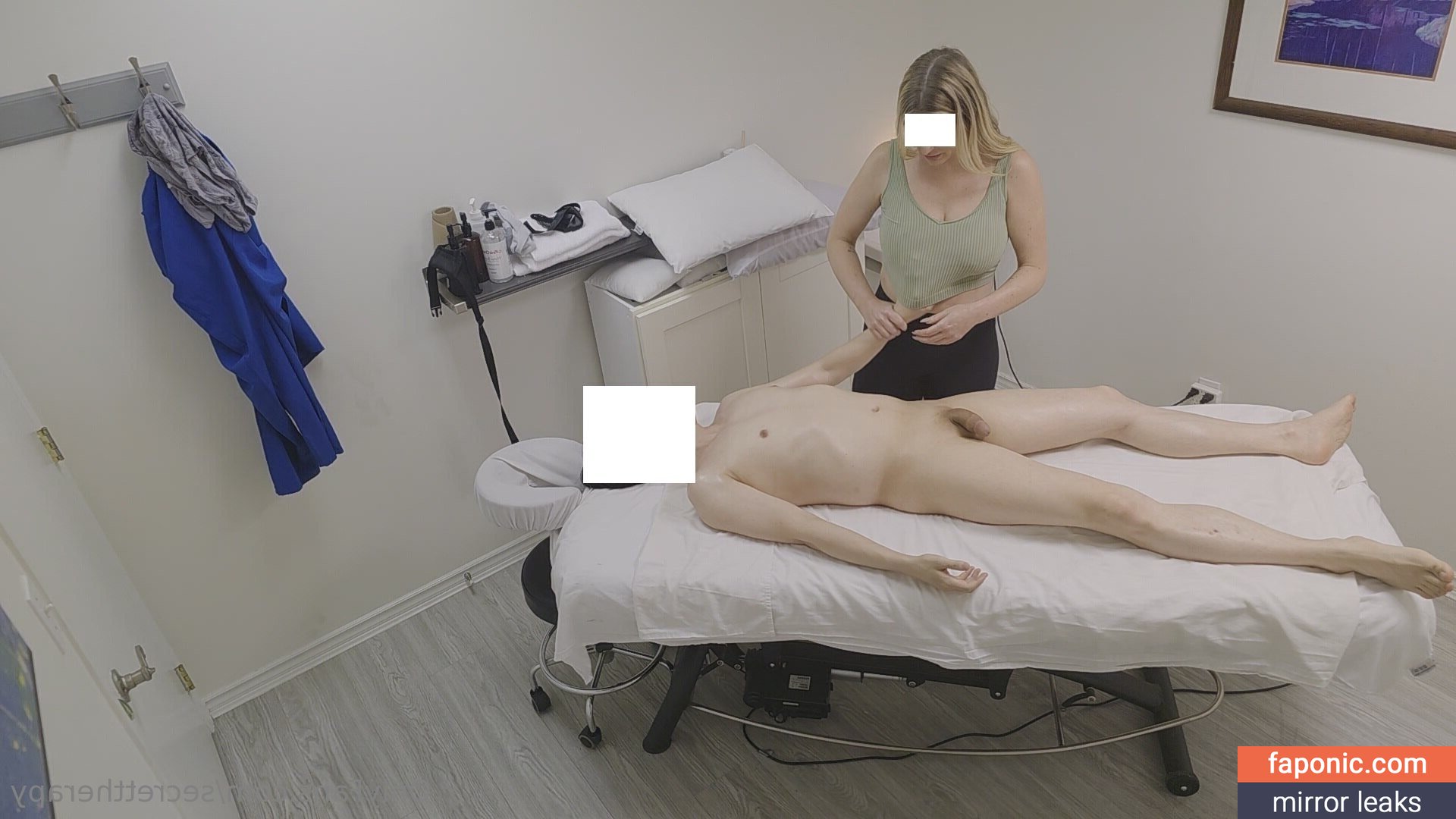 Secret Therapy, https:, jessicapirbay, secrettherapy, secrettherapy86 Nude Leaks OnlyFans Photo #3