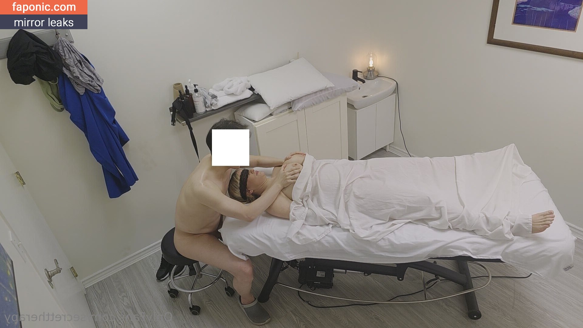 Secret Therapy, https:, jessicapirbay, secrettherapy, secrettherapy86 Nude Leaks OnlyFans Photo #4