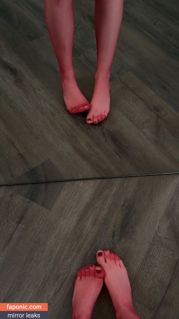 Soggyalien22, https:, soggyalien Nude Leaks OnlyFans/Patreon Photo #110