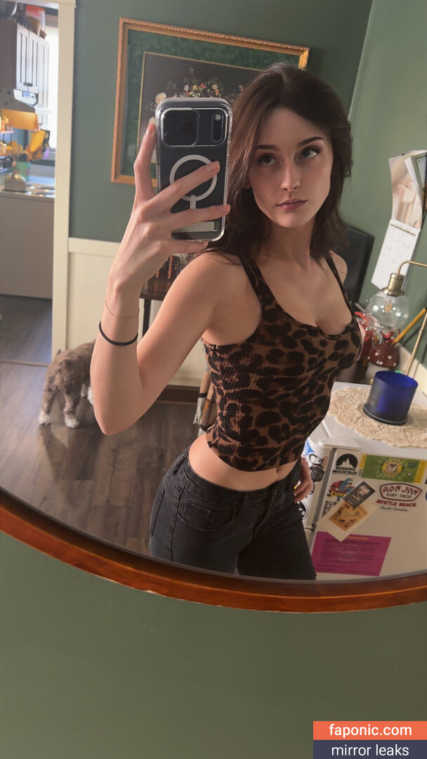 Soggyalien22, https:, soggyalien Nude Leaks OnlyFans/Patreon Photo #158