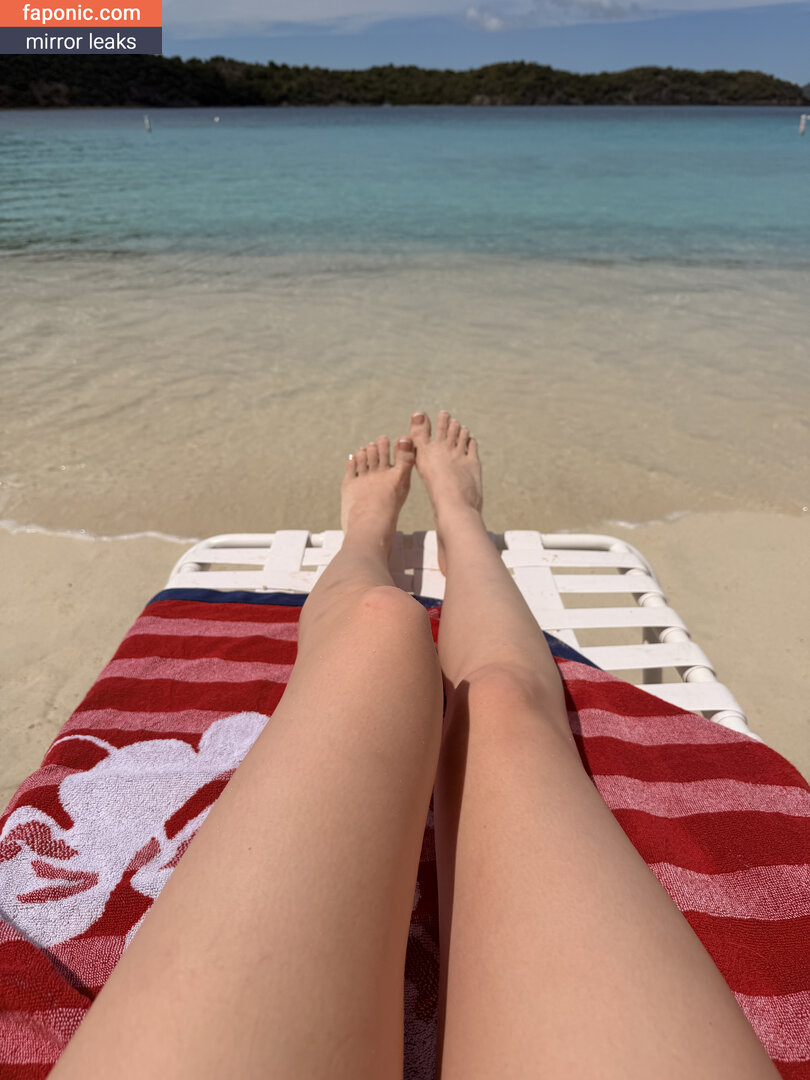 Soggyalien22, https:, soggyalien Nude Leaks OnlyFans/Patreon Photo #215