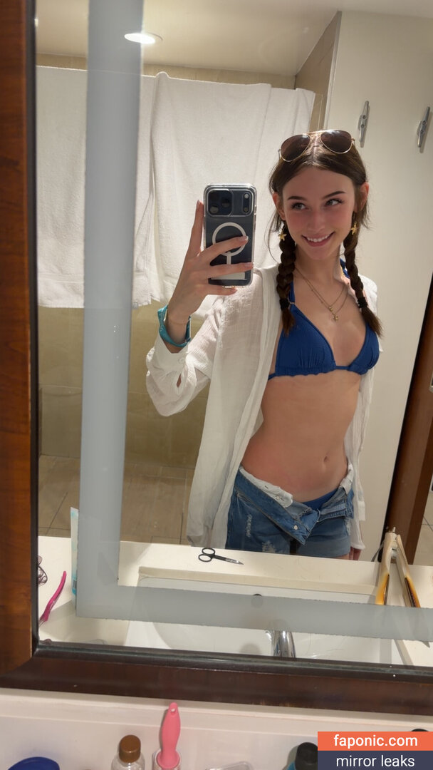 Soggyalien22, https:, soggyalien Nude Leaks OnlyFans/Patreon Photo #228
