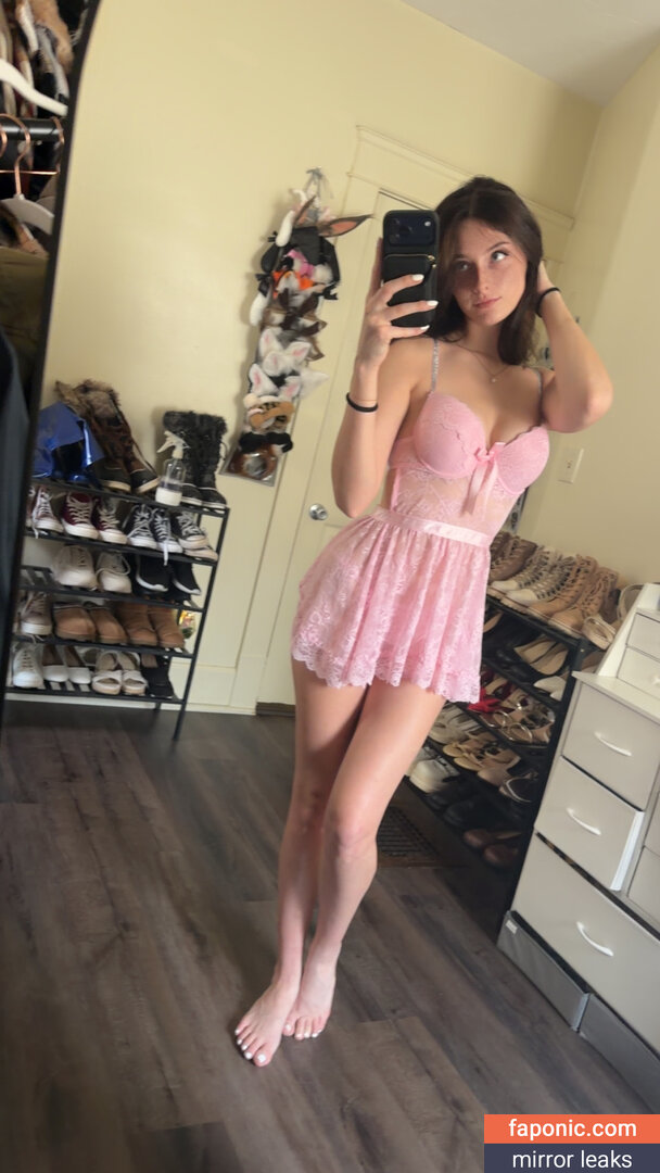 Soggyalien22, https:, soggyalien Nude Leaks OnlyFans/Patreon Photo #303