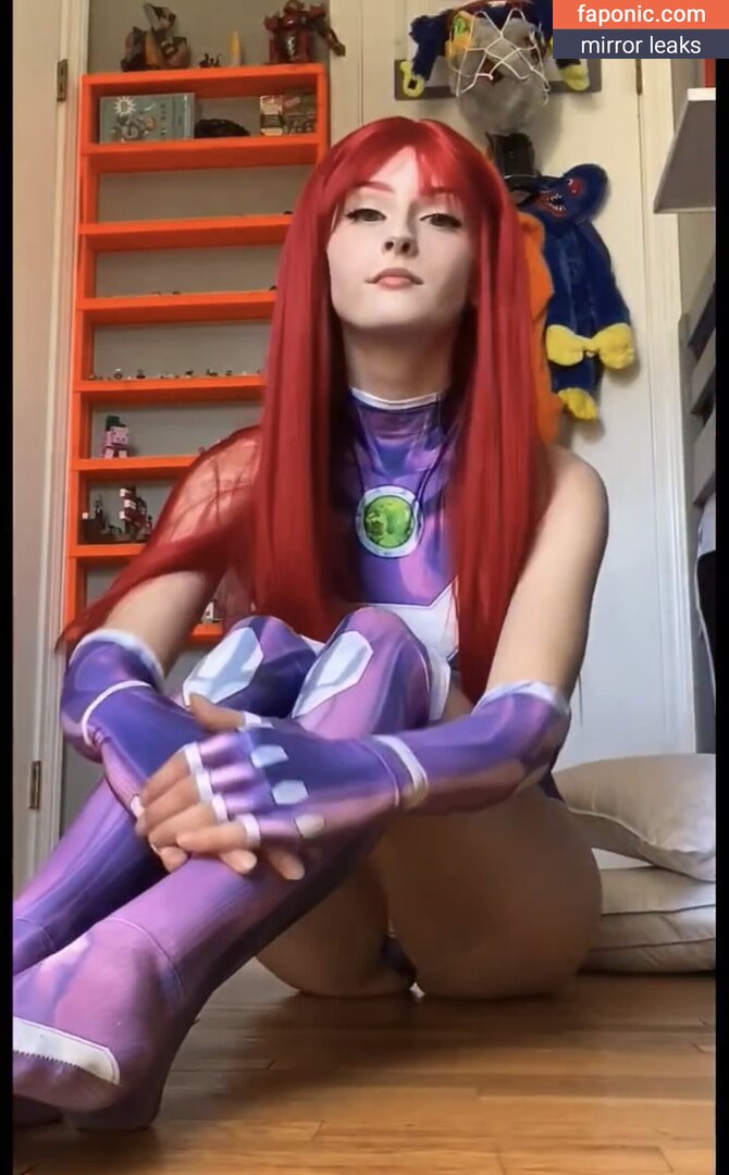Soggyalien22, https:, soggyalien Nude Leaks OnlyFans/Patreon Photo #315
