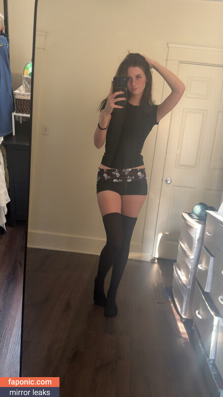 Soggyalien22, https:, soggyalien Nude Leaks OnlyFans/Patreon Photo #320