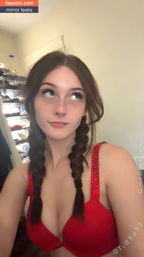 Soggyalien22, https:, soggyalien Nude Leaks OnlyFans/Patreon Photo #374