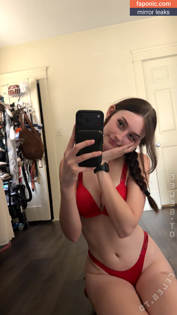 Soggyalien22, https:, soggyalien Nude Leaks OnlyFans/Patreon Photo #389
