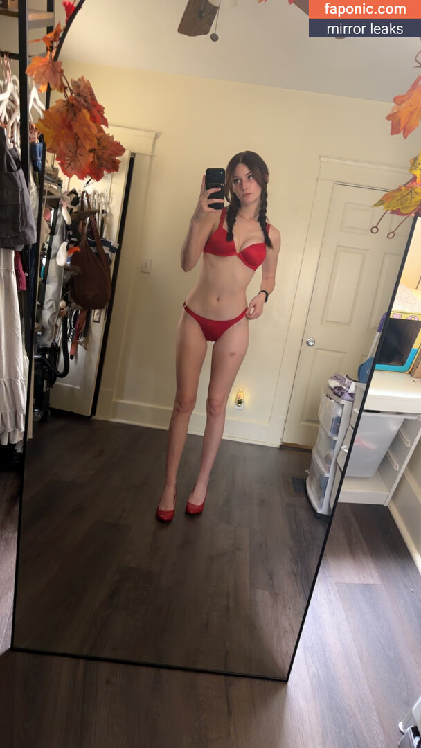 Soggyalien22, https:, soggyalien Nude Leaks OnlyFans/Patreon Photo #393