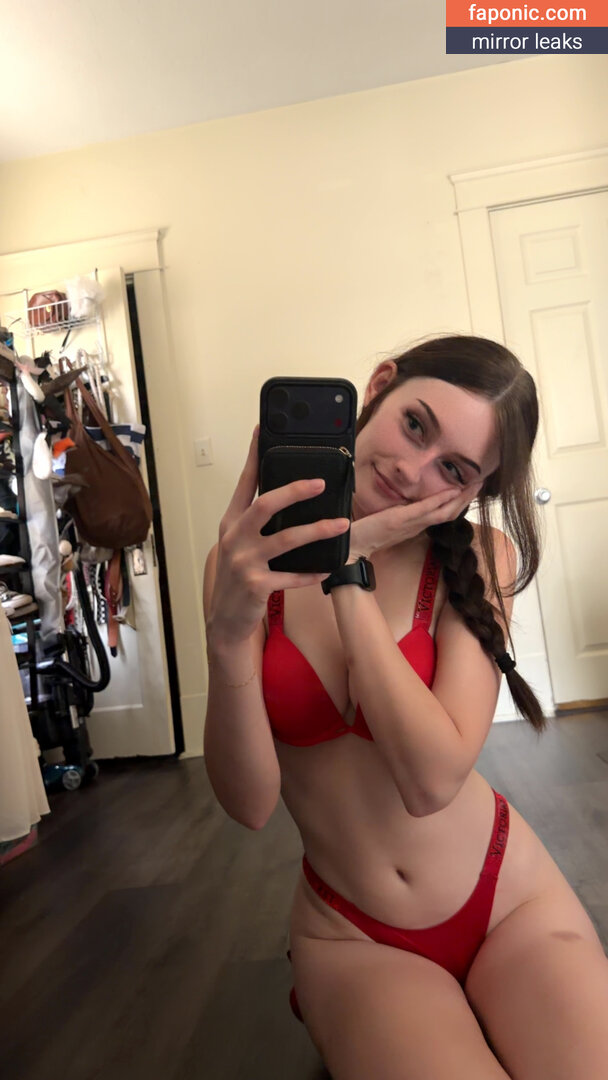 Soggyalien22, https:, soggyalien Nude Leaks OnlyFans/Patreon Photo #396