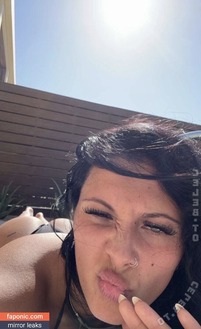 cute.littlemichelle, https:, juicyybomb, michellelovespatriots, spicymichelle, spicymichellee, spicymichellex Nude Leaks OnlyFans Photo #19