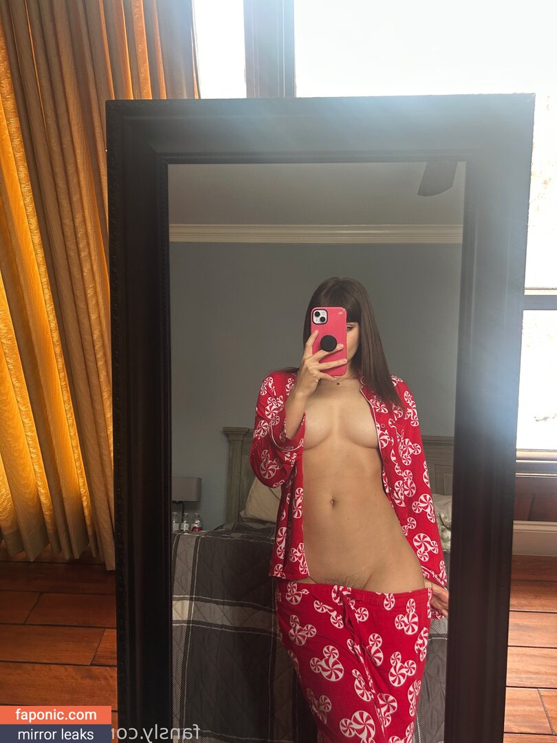 HaeSicks, Shaelynnjade, haesicks2 Nude Leaks OnlyFans Photo #178