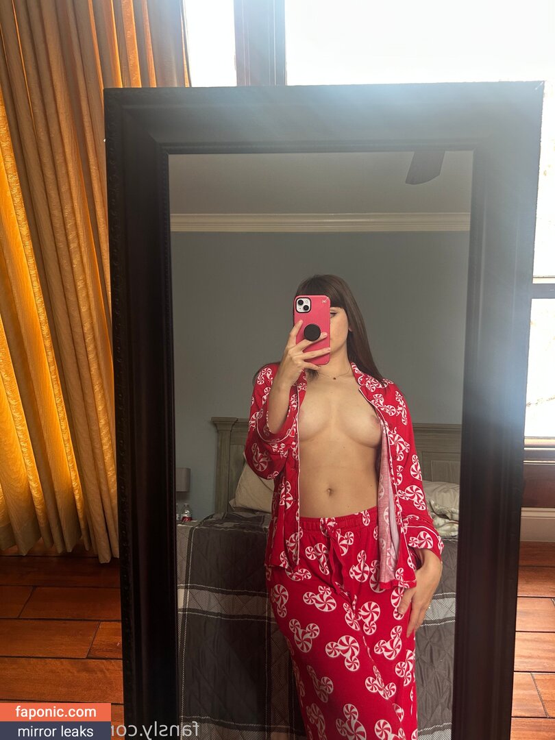 HaeSicks, Shaelynnjade, haesicks2 Nude Leaks OnlyFans Photo #194