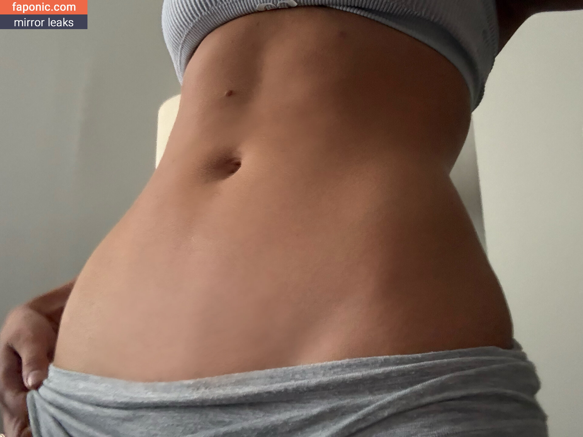 ThousandHunny Nude Leaks Patreon Photo #243