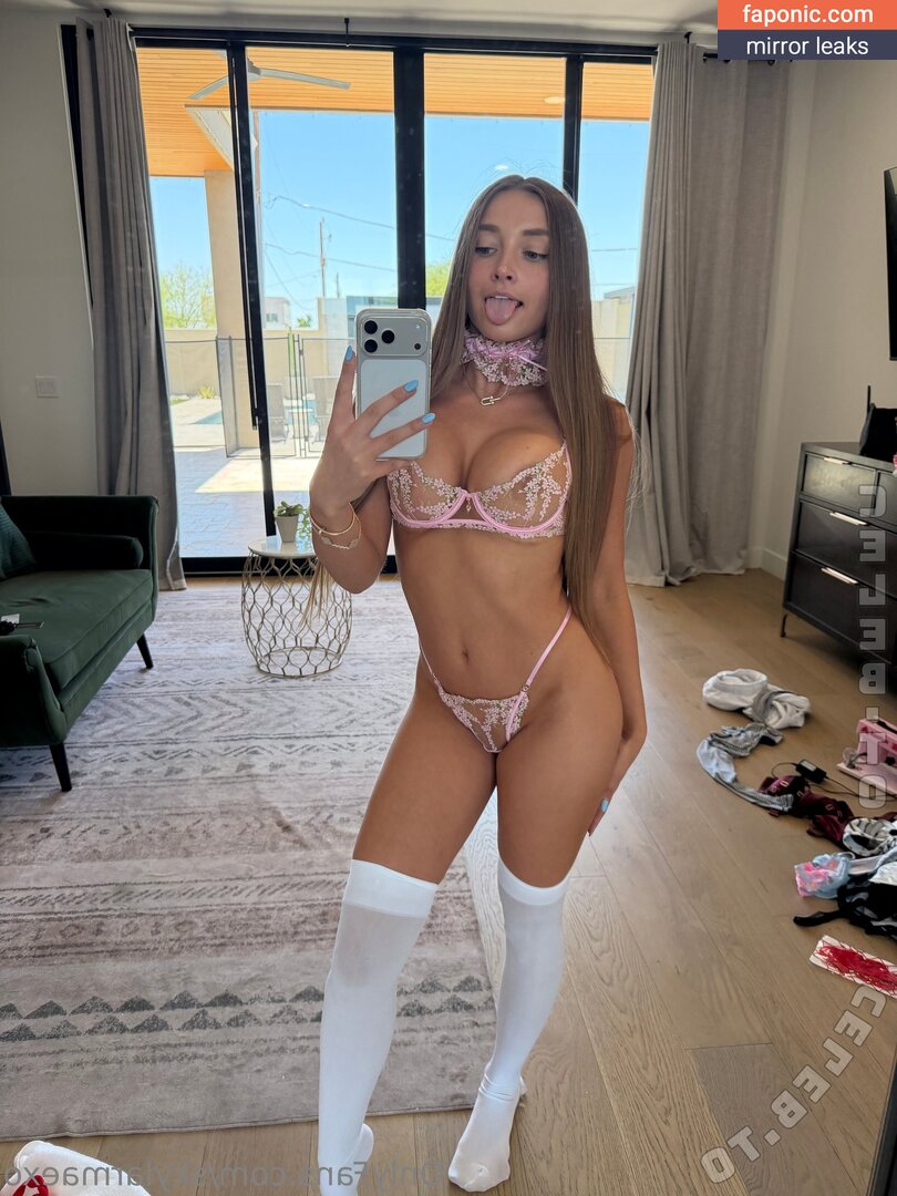 Skylar Mae, https:, skylarmaexo, skylarmayxoxoxo Nude Leaks OnlyFans Photo #275