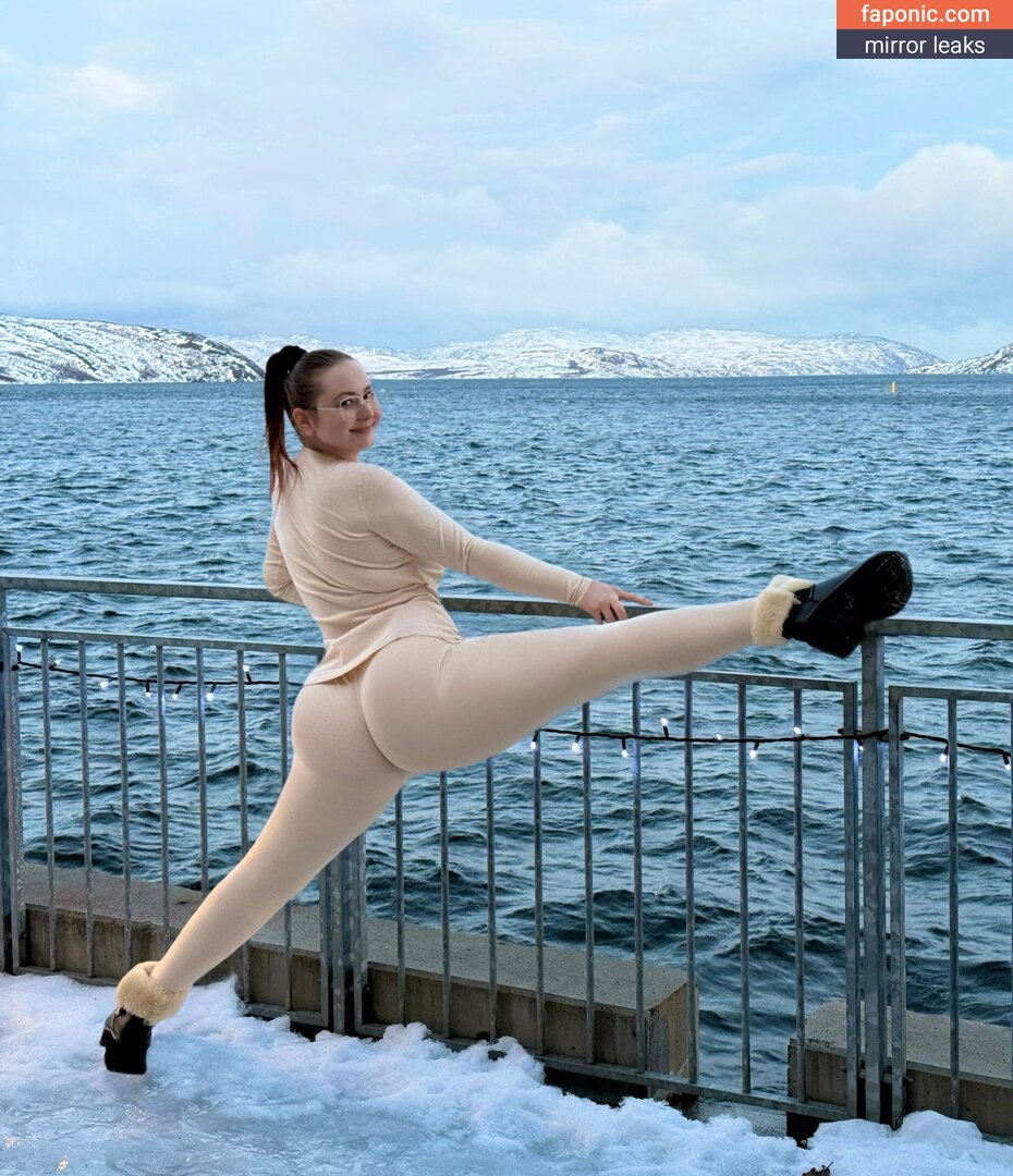 Vladislava Shelygina, Vladislava _661, https:, vladislava_661 Nude Leaks OnlyFans/Patreon Photo #57