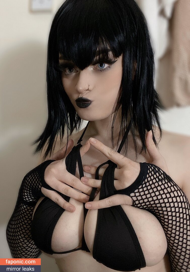 Nicbunni, Todopokie, todopok1 Nude Leaks OnlyFans Photo #17