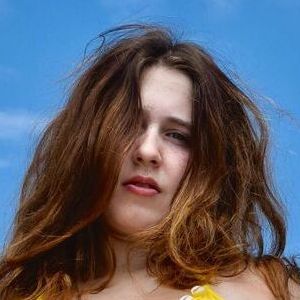 Alana Rose