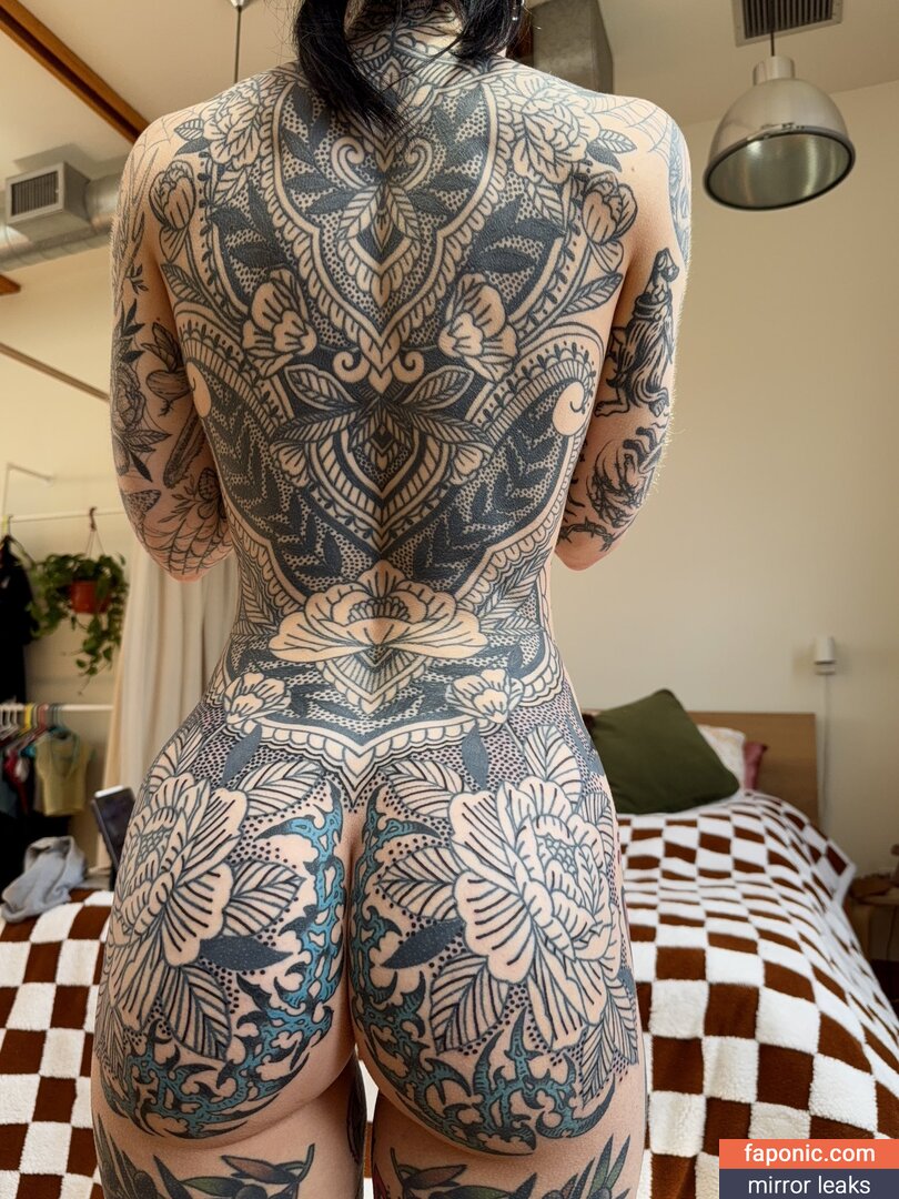Awlivv, Olive Garden, awlivv_ Nude Leaks OnlyFans Photo #232