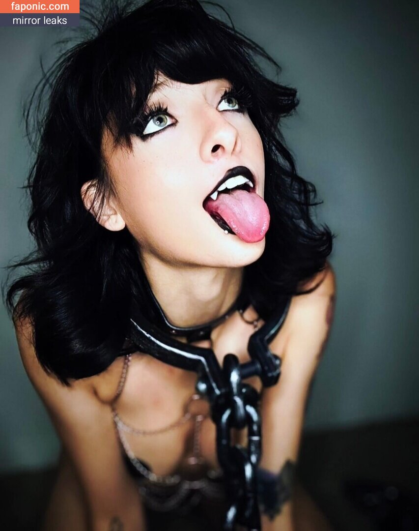 Bellbobaggins, bellbobagginses Nude Leaks OnlyFans Photo #3
