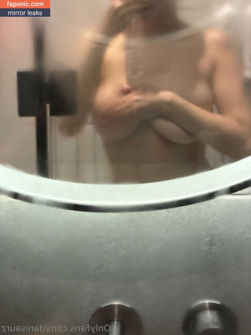 Danisaurz, https: Nude Leaks OnlyFans Photo #169