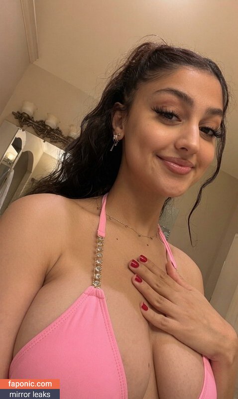 Divaflawless, diva__flawless, https: Nude Leaks OnlyFans Photo #13