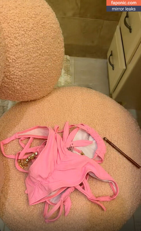 Divaflawless, diva__flawless, https: Nude Leaks OnlyFans Photo #14