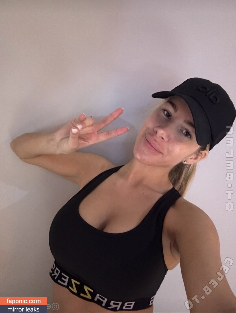 Ema Karter, EmaKarter, emakarter1, https: Nude Leaks OnlyFans Photo #20