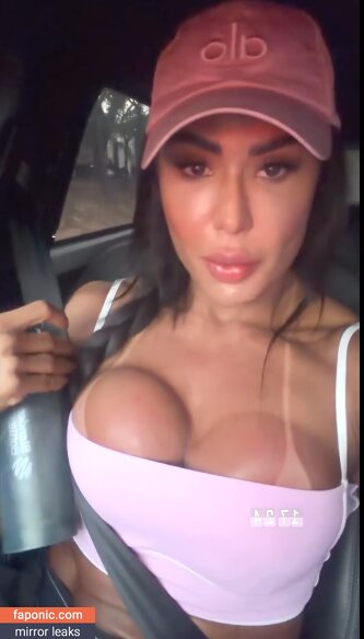 Gracyanne Barbosa, graoficial Nude Leaks  Photo #107